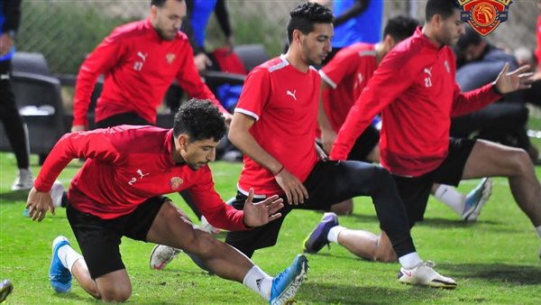 سيراميكا كليوباترا