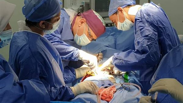 صورة  ارشيفية