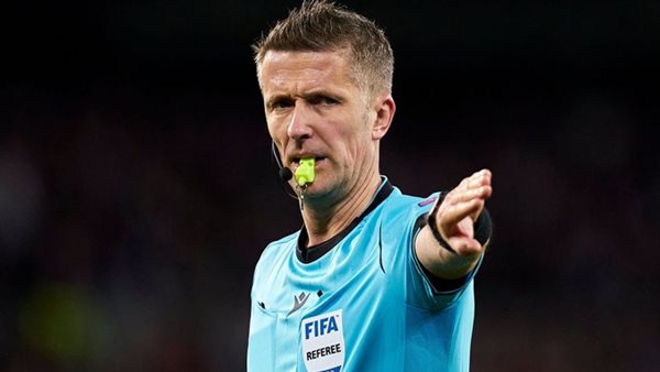  دانييلي أورساتو