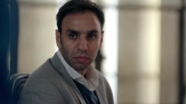 أحمد الشامي 