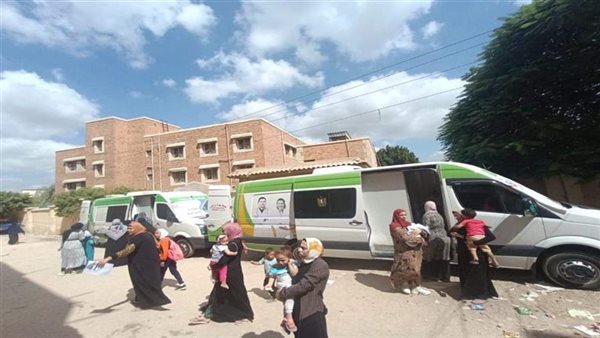 صورة  ارشيفية