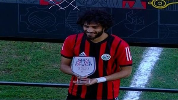 عبد الرحمن السكران