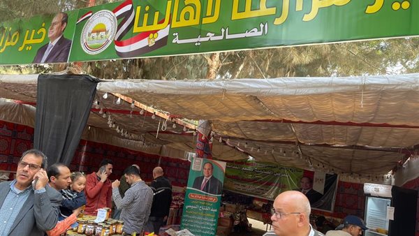 صورة  ارشيفية