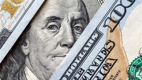 صورة  ارشيفية