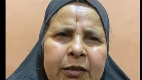 صورة  ارشيفية