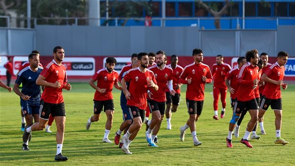 صورة  ارشيفية