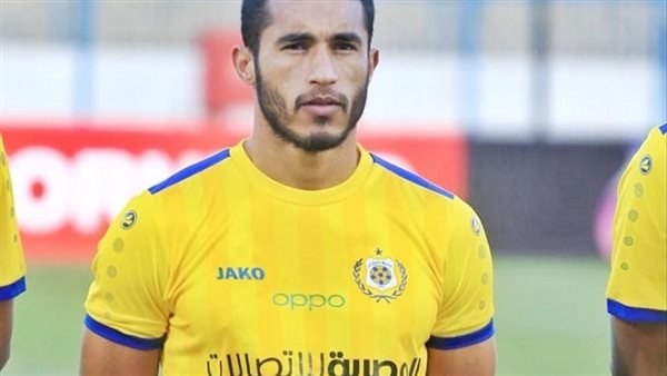 محمد حسن