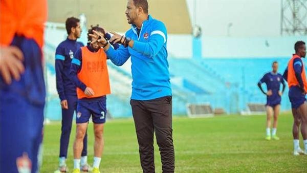 عبد الباقي جمال