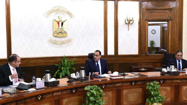 جانب من  اللقاء