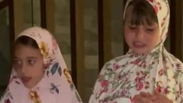 أبناء حلا شيحه 