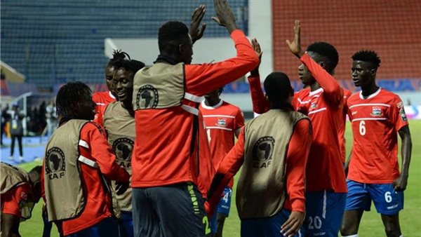 الآن بث مباشر مباراة