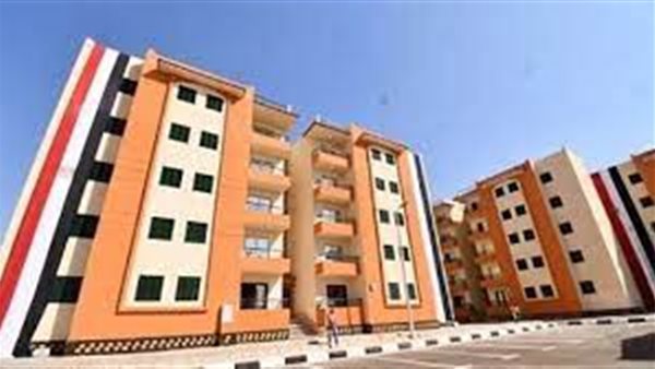 صورة  ارشيفية