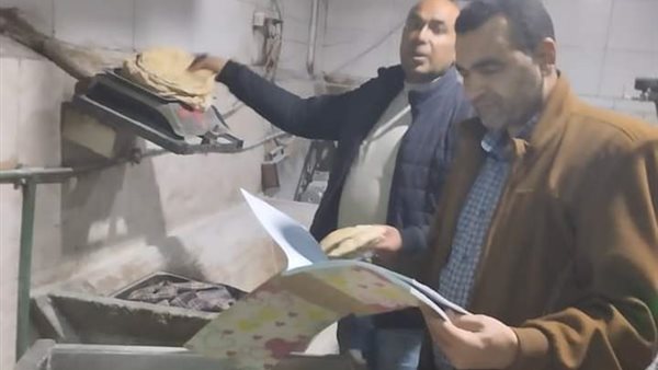 صورة  ارشيفية