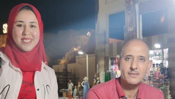 مراسلة الموقع مع