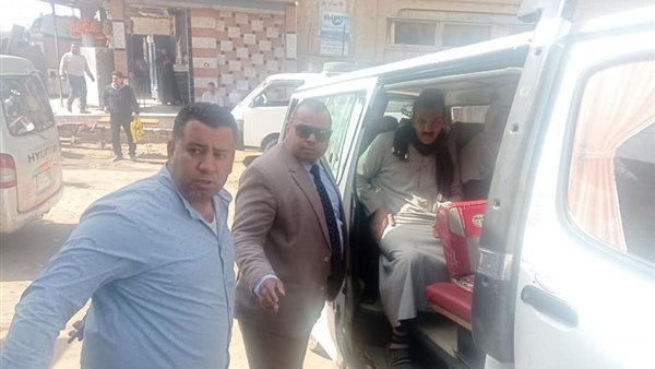 أسعار تعريفة ركوب