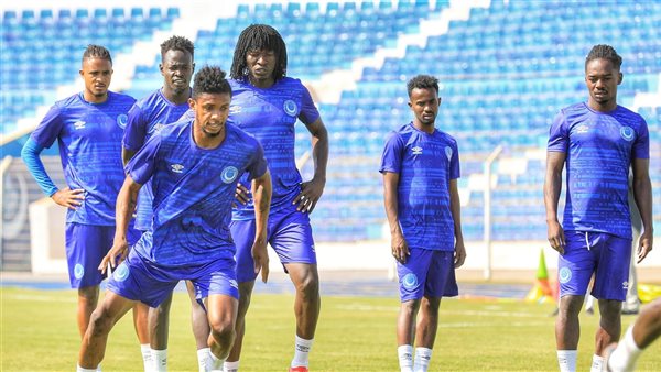 الهلال السوداني