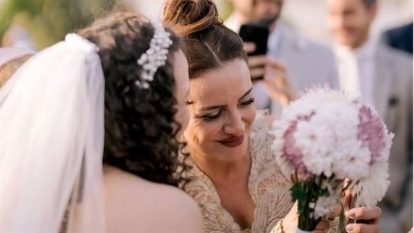 ريهام عبد الغفور