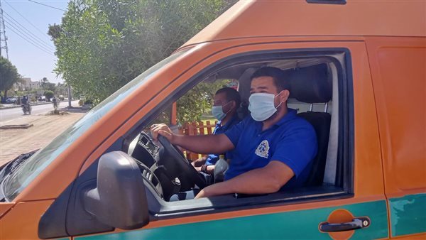 صورة  ارشيفية