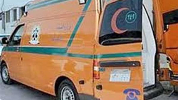 صورة  ارشيفية