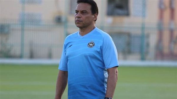 حسام البدري