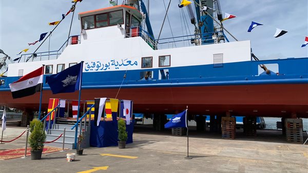 صورة  ارشيفية