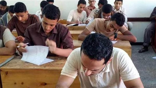 صورة  ارشيفية