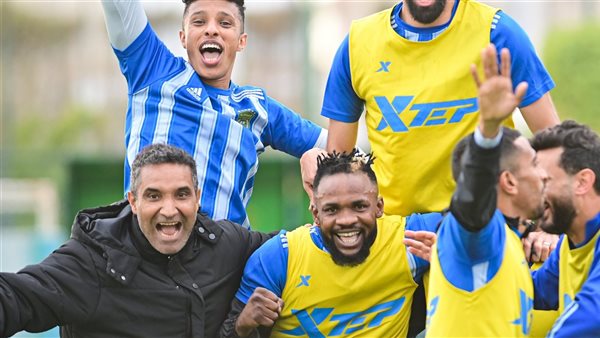 الاتحاد السكندرى