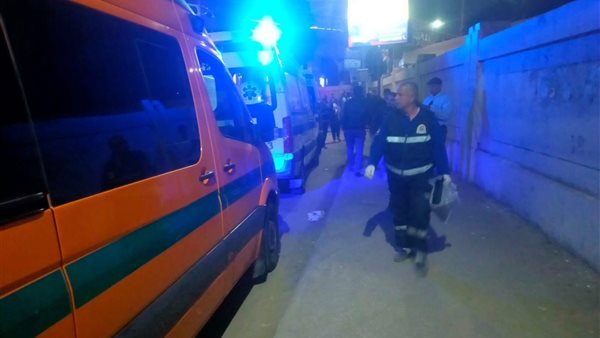 صورة  ارشيفية