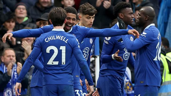 صورة  ارشيفية