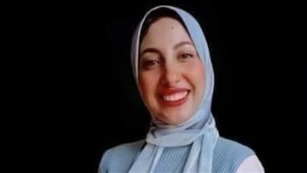 رانيا حجازي 