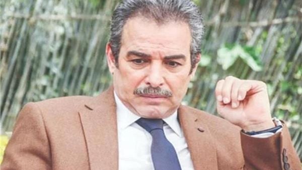 أحمد عبد العزيز