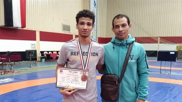 جانب من  اللقاء