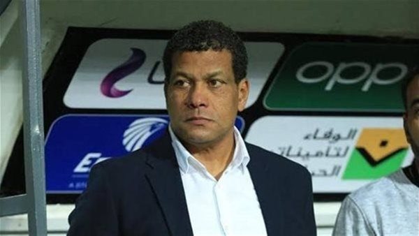 علاء عبد العال 