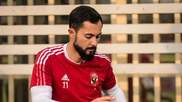 برونو سافيو