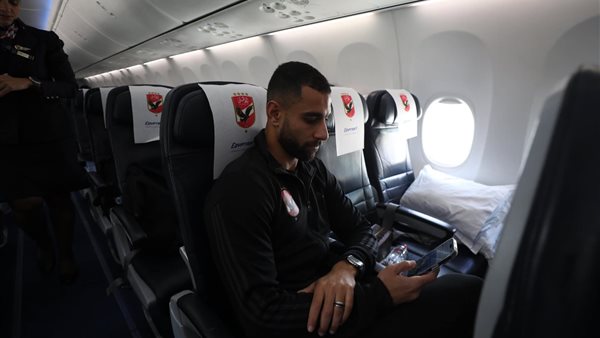 عمرو السولية