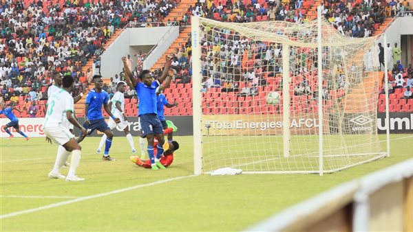 الهلال السوداني