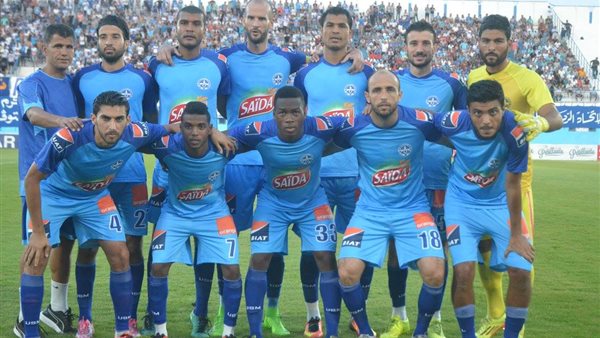  الاتحاد المنستيري