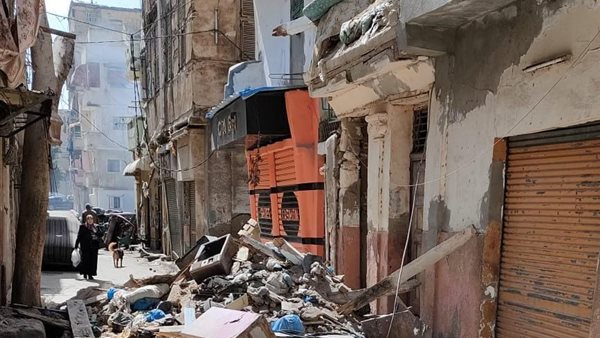 صورة ارشيفية