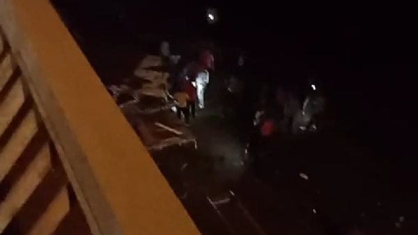 صورة ارشيفية