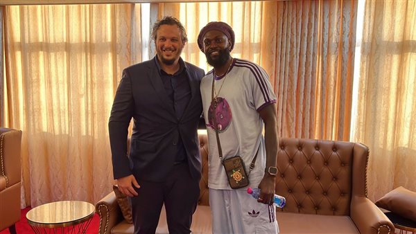 ايمانويل اديبور