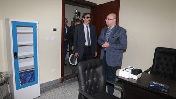 جانب من  الجدولة