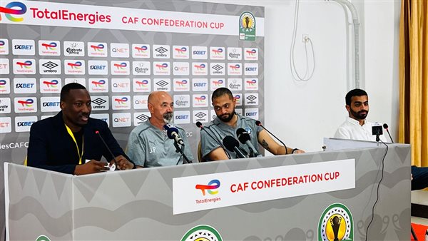 جايمي باتشيكو