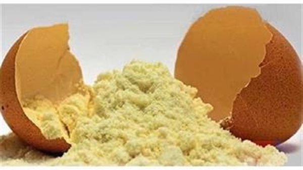 صورة  ارشيفية