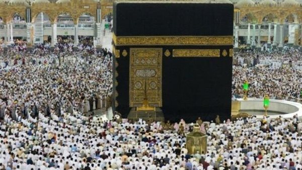 صورة  ارشيفية