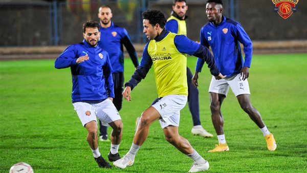 سيراميكا كليوباترا