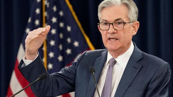 رئيس بنك الاحتياطي