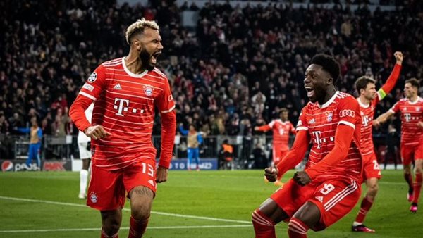  تشوبو موتينج