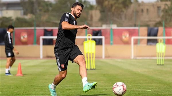 ياسر ابراهيم 