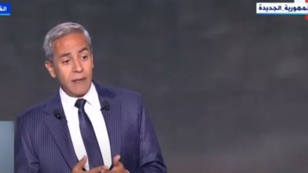 الفنان صبري فواز