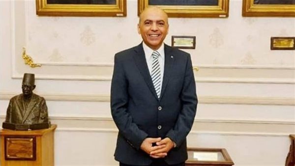  جمال أبو الفتوح